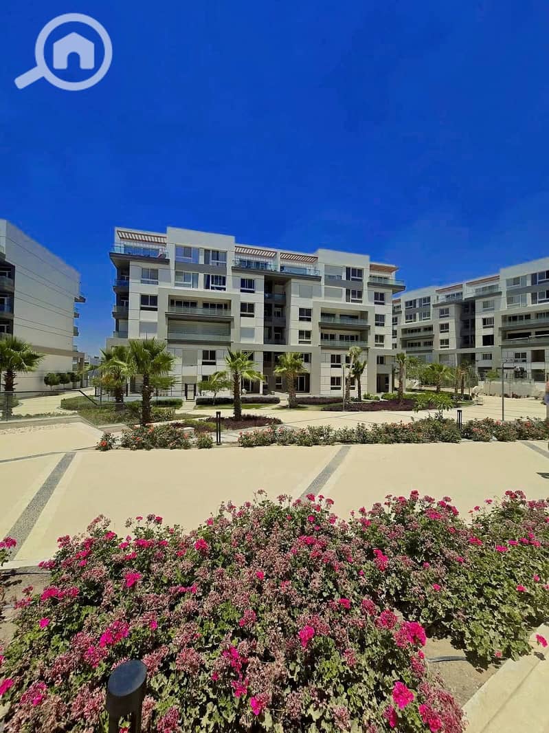 6 512653632_1027904232830467_6525916858305551022_n. jpg