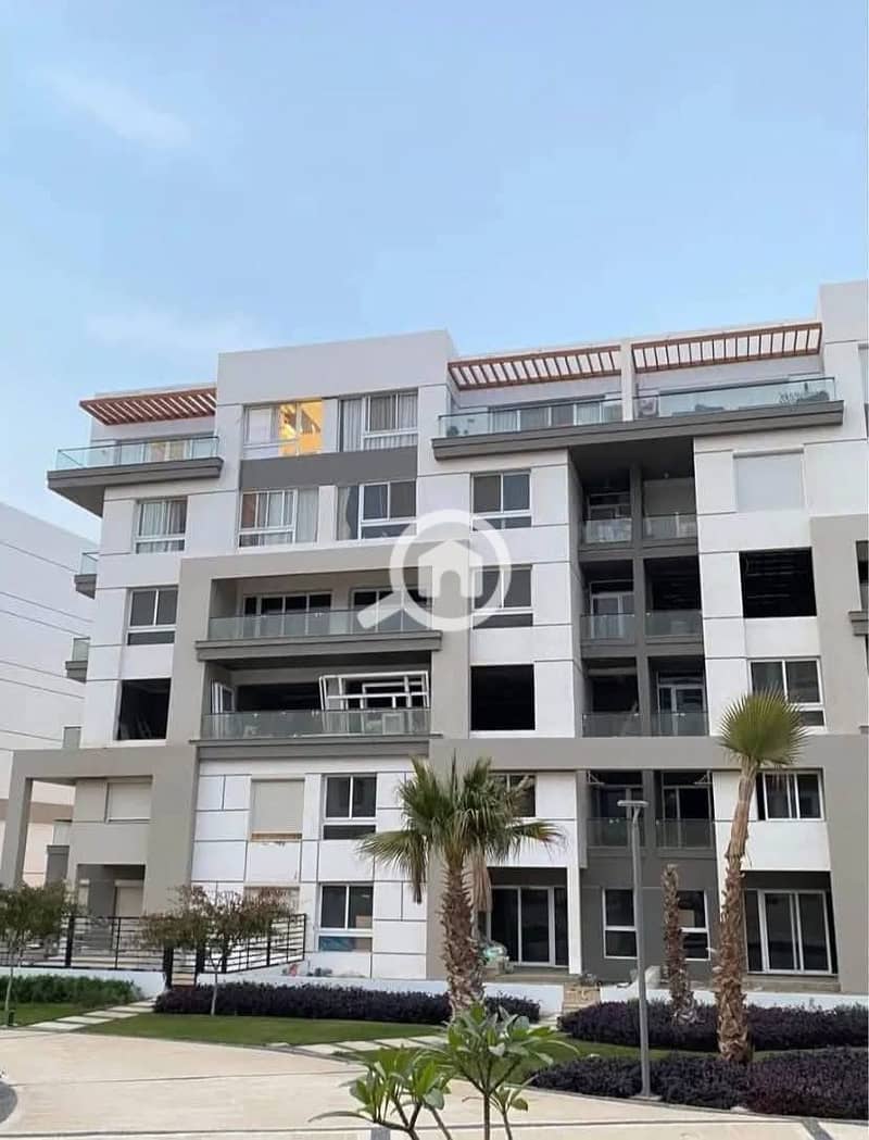 8 555568017_122132738714926977_318723670392476853_n. jpg