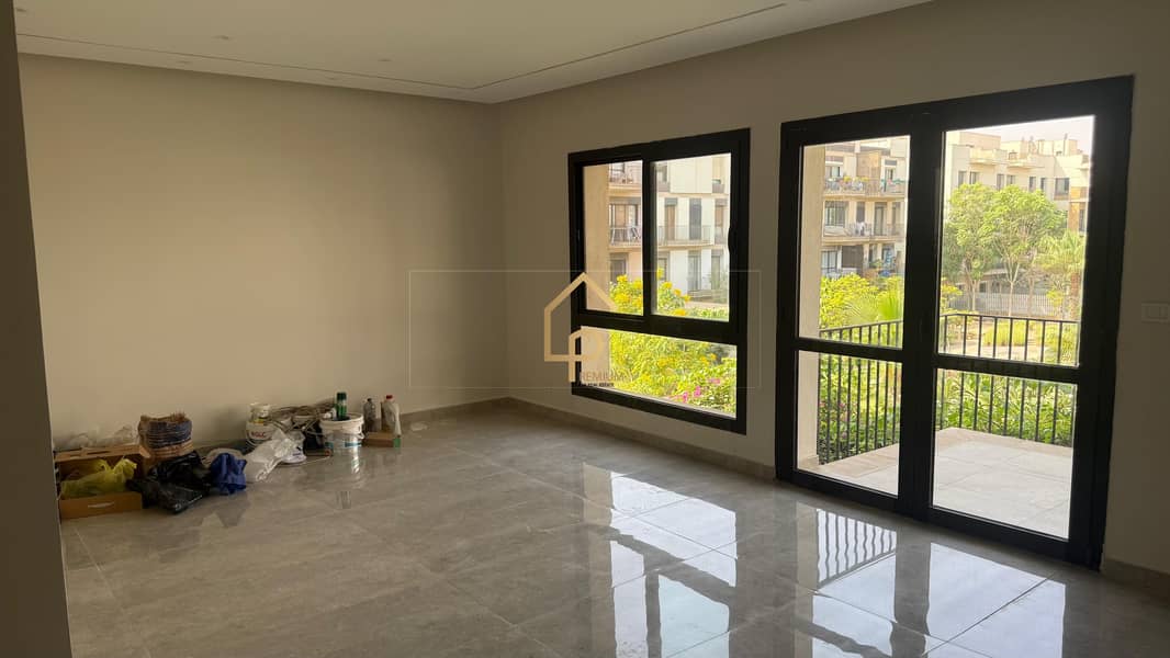 2 WhatsApp Image 2025-11-09 at 2.21. 38 PM. jpeg