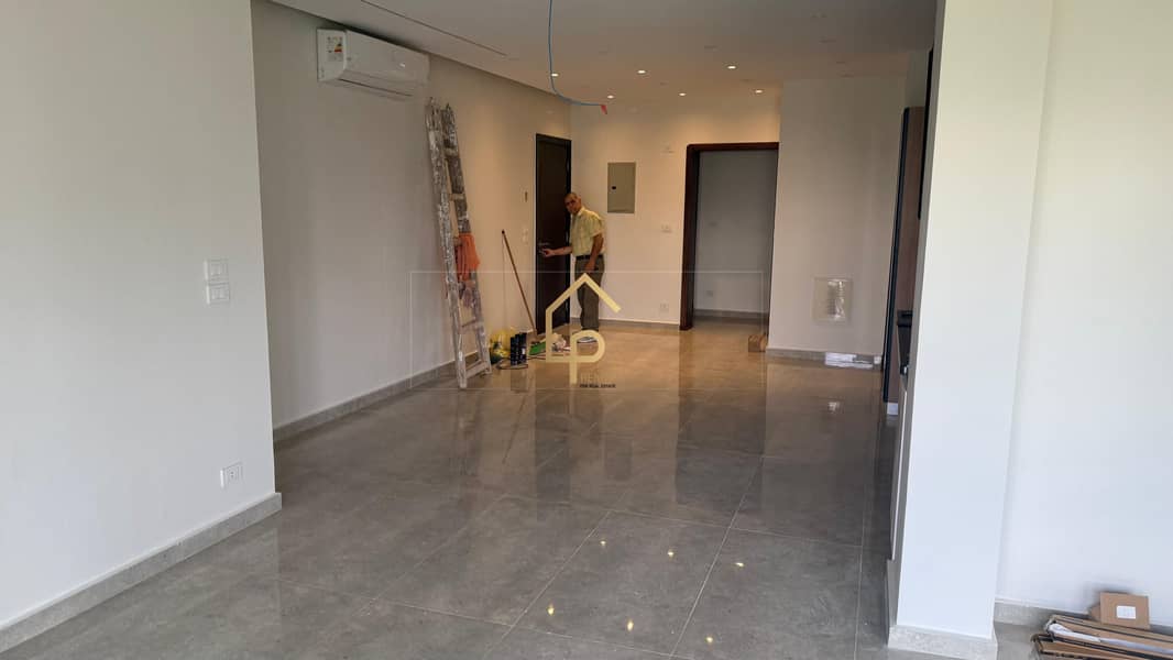 6 WhatsApp Image 2025-11-09 at 2.21. 40 PM. jpeg