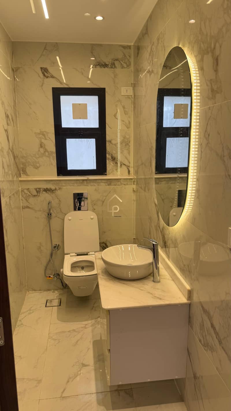 7 WhatsApp Image 2025-11-09 at 2.21. 42 PM (1). jpeg