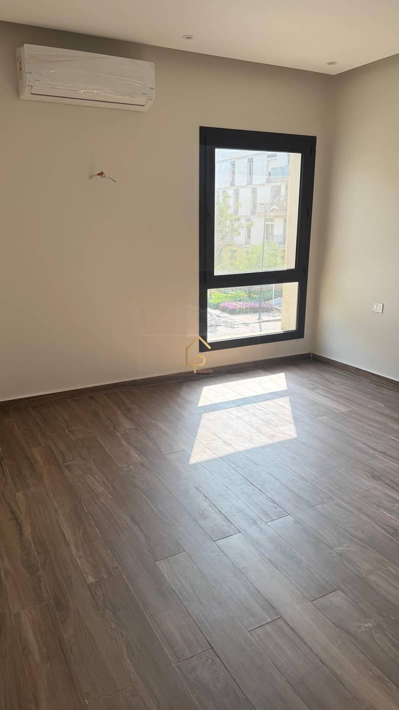 10 WhatsApp Image 2025-11-09 at 2.21. 44 PM. jpeg