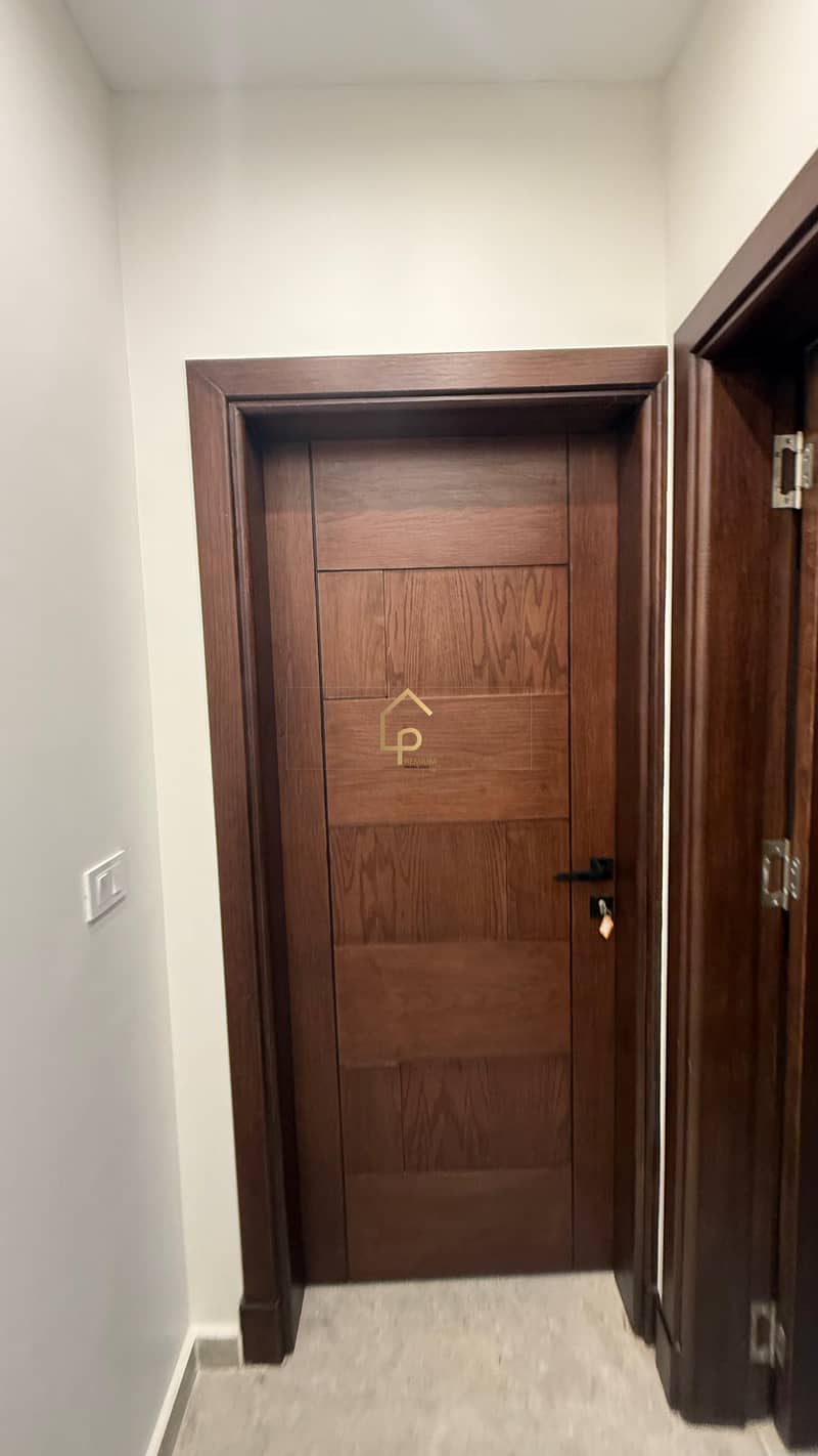 17 WhatsApp Image 2025-11-09 at 2.21. 49 PM. jpeg