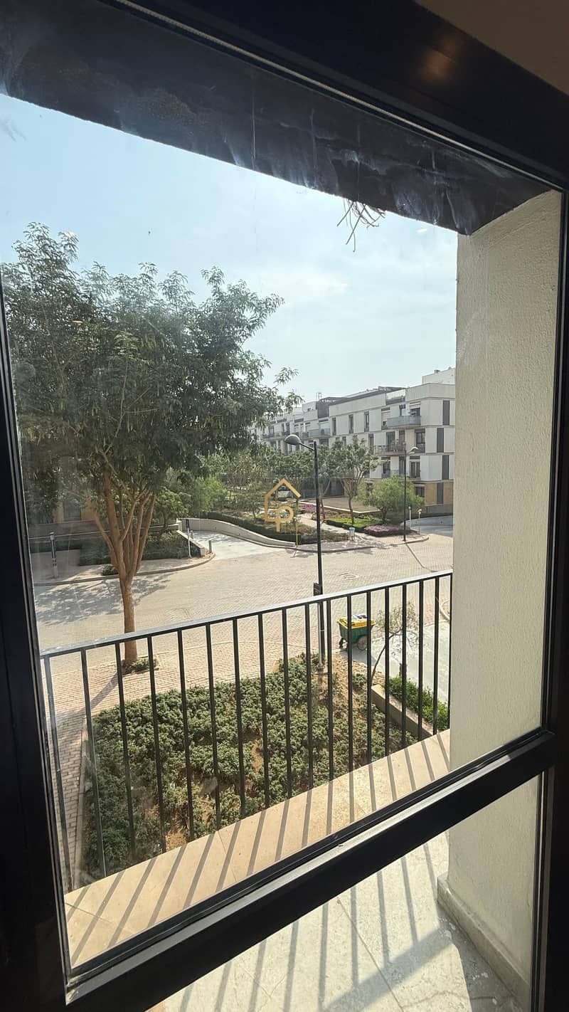 18 WhatsApp Image 2025-11-09 at 2.21. 51 PM. jpeg