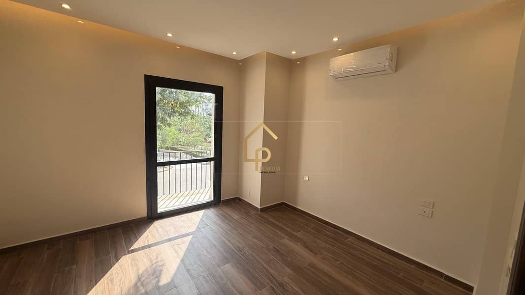 19 WhatsApp Image 2025-11-09 at 2.21. 52 PM. jpeg