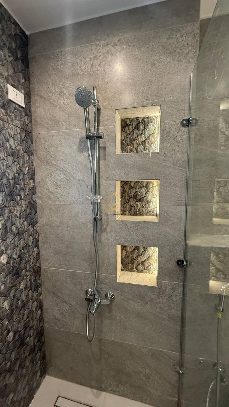 23 WhatsApp Image 2025-11-09 at 2.21. 54 PM. jpeg