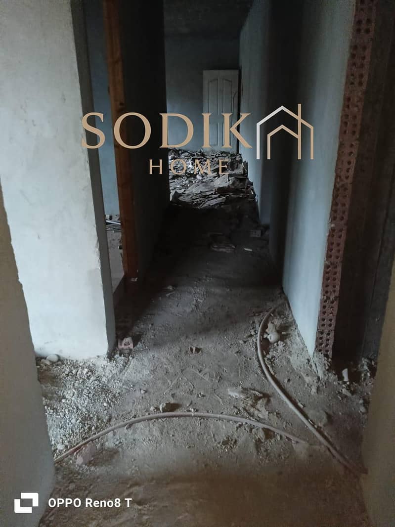 10 03b9fb65-af2e-45ae-8e04-59ac06ef9957. jpg