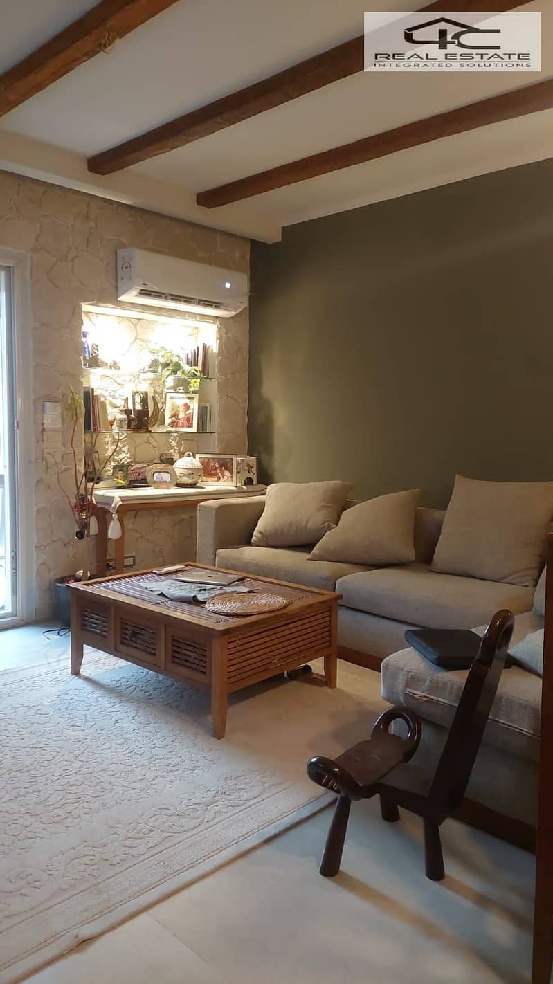 6 WhatsApp Image 2025-10-15 at 14.10. 28 (2). jpeg