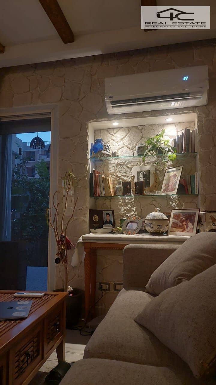 7 WhatsApp Image 2025-11-13 at 17.23. 46. jpeg