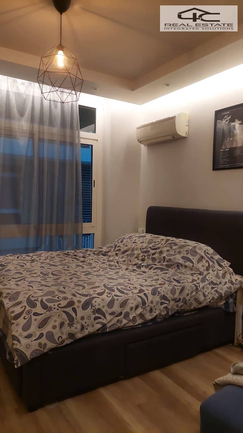 9 WhatsApp Image 2025-11-13 at 17.23. 44. jpeg