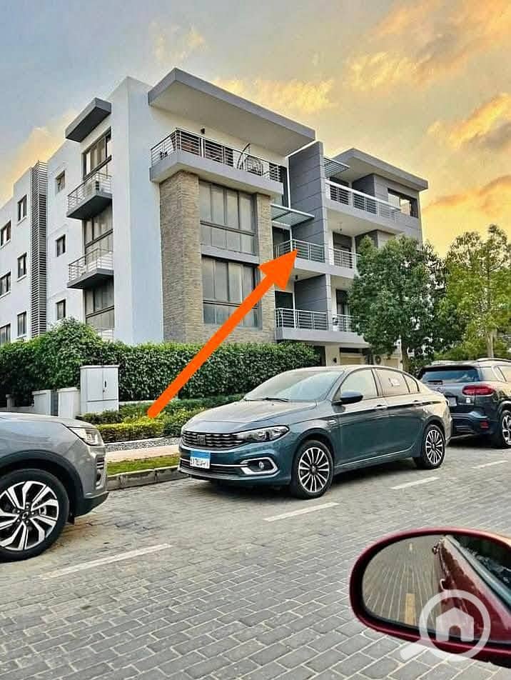 485365355_1168169615020269_4391159592104715230_n. jpg