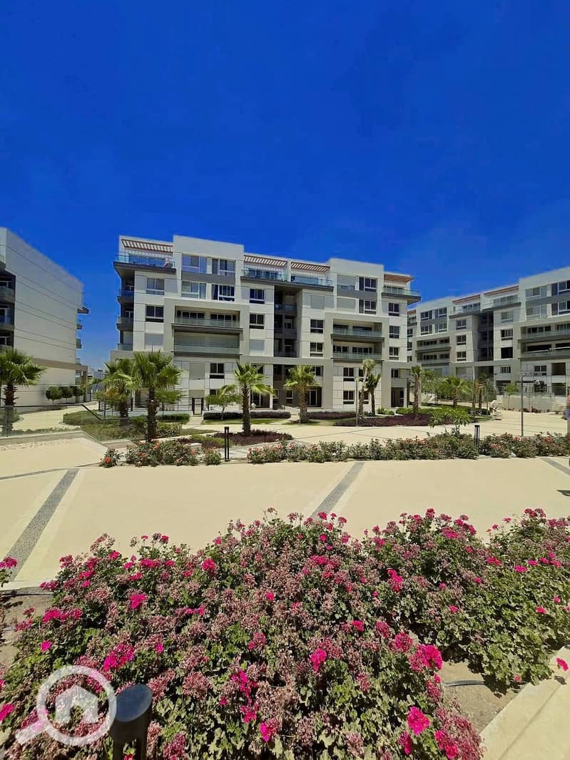 4 512653632_1027904232830467_6525916858305551022_n. jpg