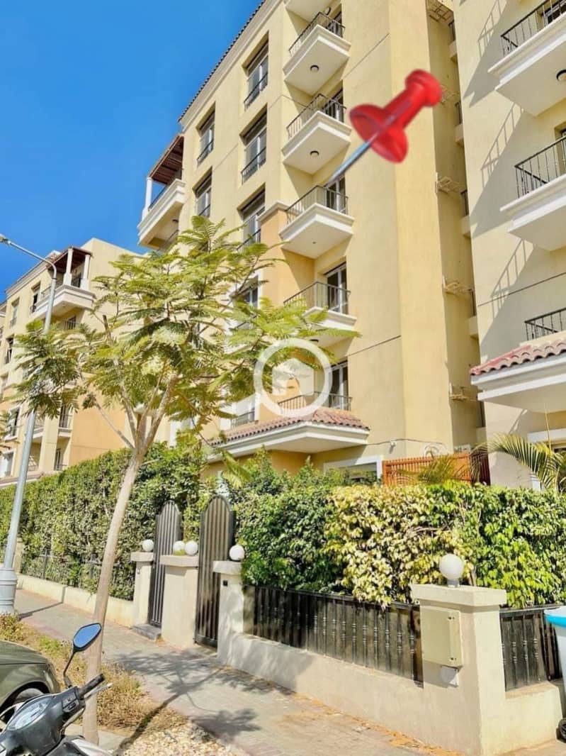 sarai. jpg sarai. jpg