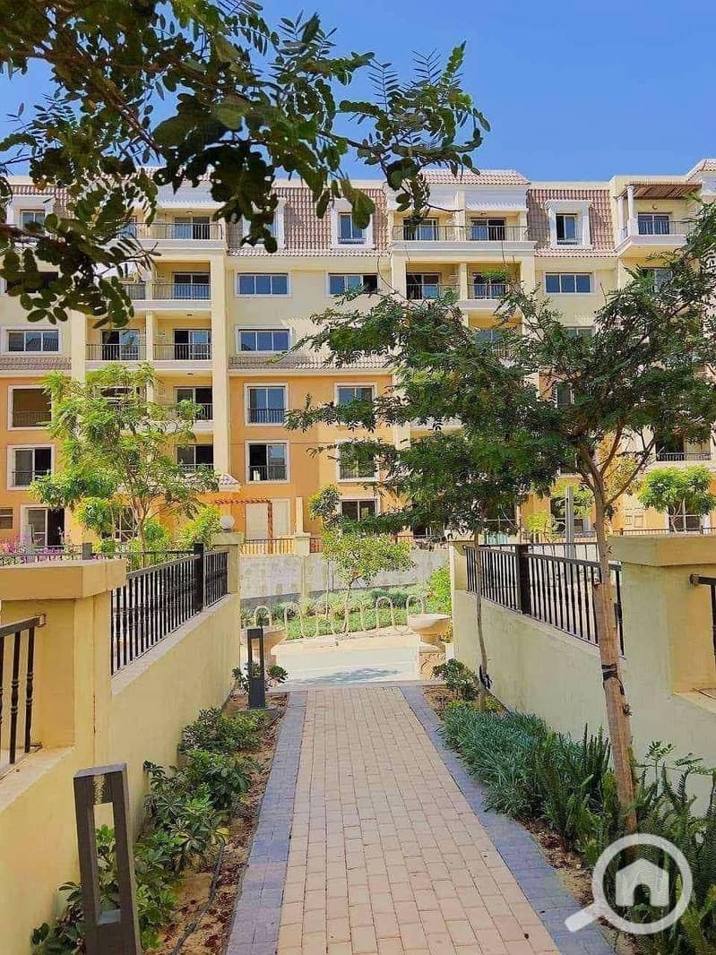 5 15f1516c-23ce-4219-8f08-2e810ff02a0c. jpg