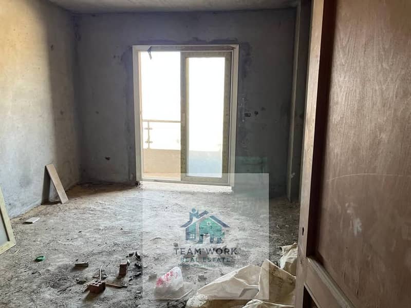 3 557745164_1303657171453732_7463048480716188230_n. jpg