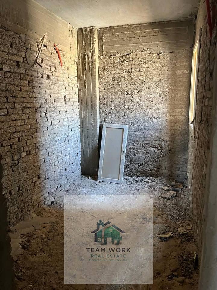 4 558628412_1303657084787074_7598081367939090986_n. jpg