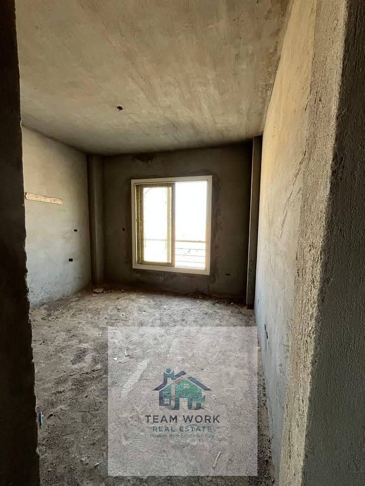 7 561165758_1303656834787099_7086817398882102822_n. jpg