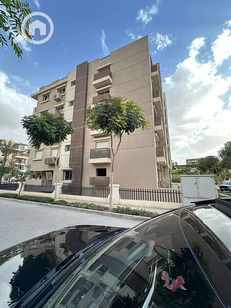 5 WhatsApp Image 2024-12-02 at 2.45. 12 AM (5). jpeg