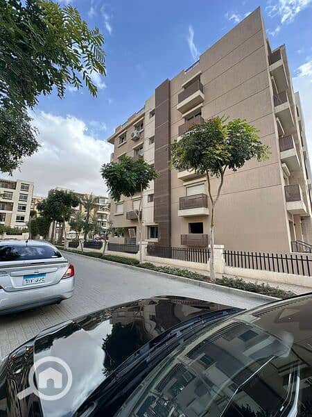 10 WhatsApp Image 2024-12-02 at 2.45. 12 AM (4). jpeg