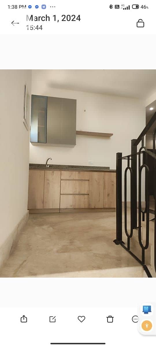 3 0e8e457d-948d-4a19-bce2-ecf98f325826. jpg