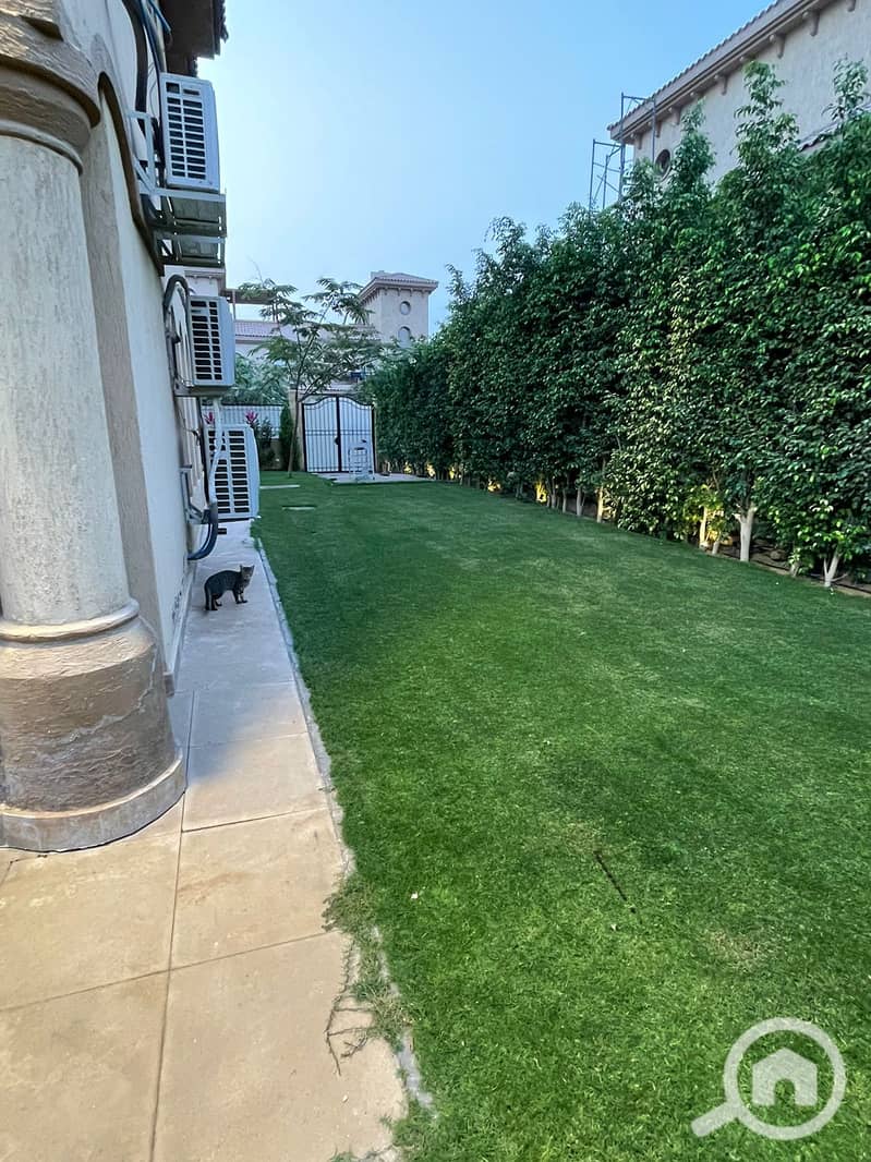 4 c27d2595-8be4-47cd-a04b-a784173a6663. jpg