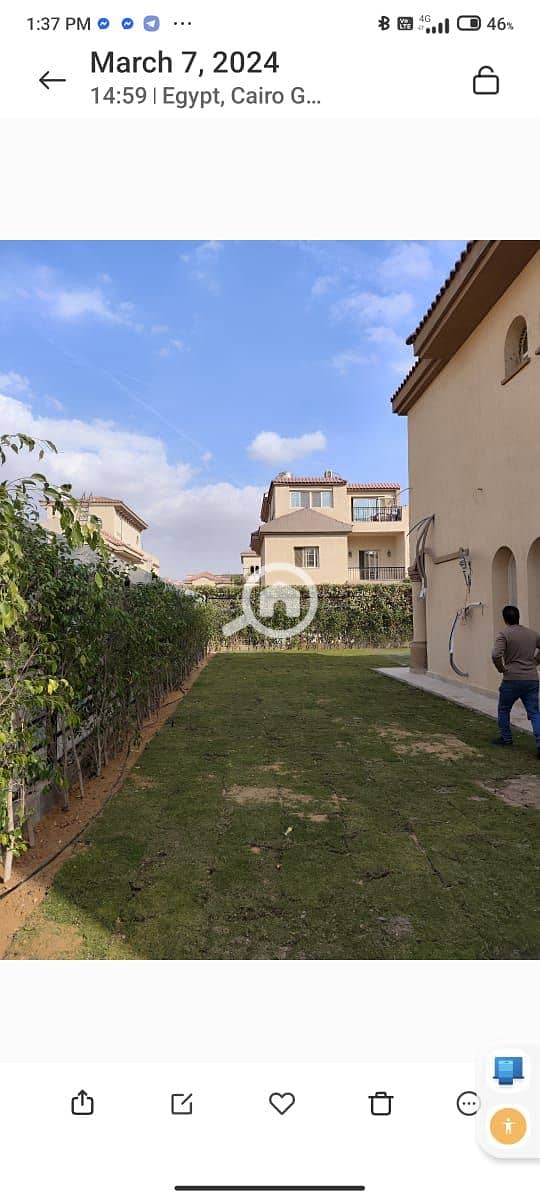 5 3209712d-fa9d-4fa6-81e6-8f2575e6eece. jpg