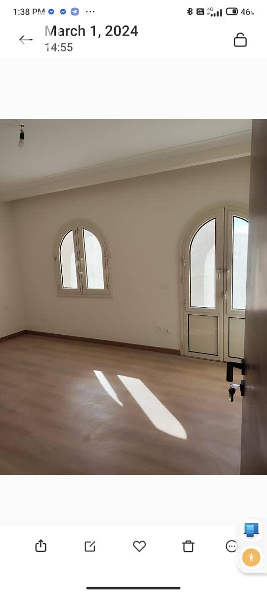 6 3e955754-4edb-4597-b6bc-8b3e47cdf13e. jpg