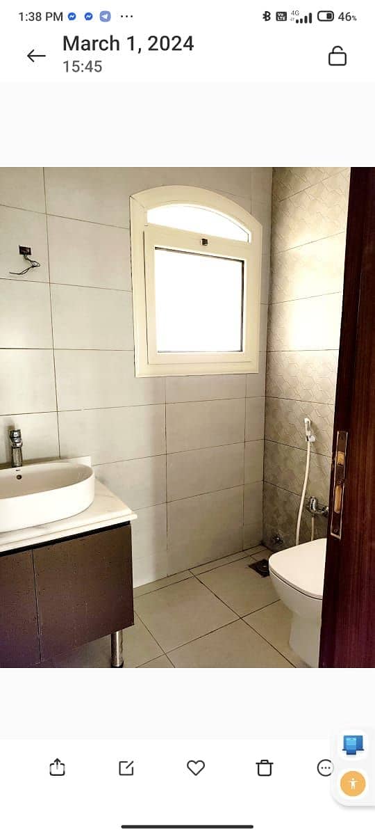 9 53d5235c-7439-4846-a8c1-720517361f28. jpg