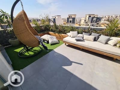 اي فيلا 3 غرف نوم للبيع في القاهرة الجديدة، القاهرة - WhatsApp Image 2025-11-12 at 3.00. 23 PM. jpeg