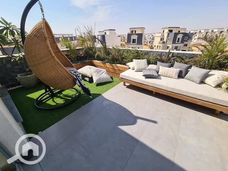 WhatsApp Image 2025-11-12 at 3.00. 23 PM. jpeg