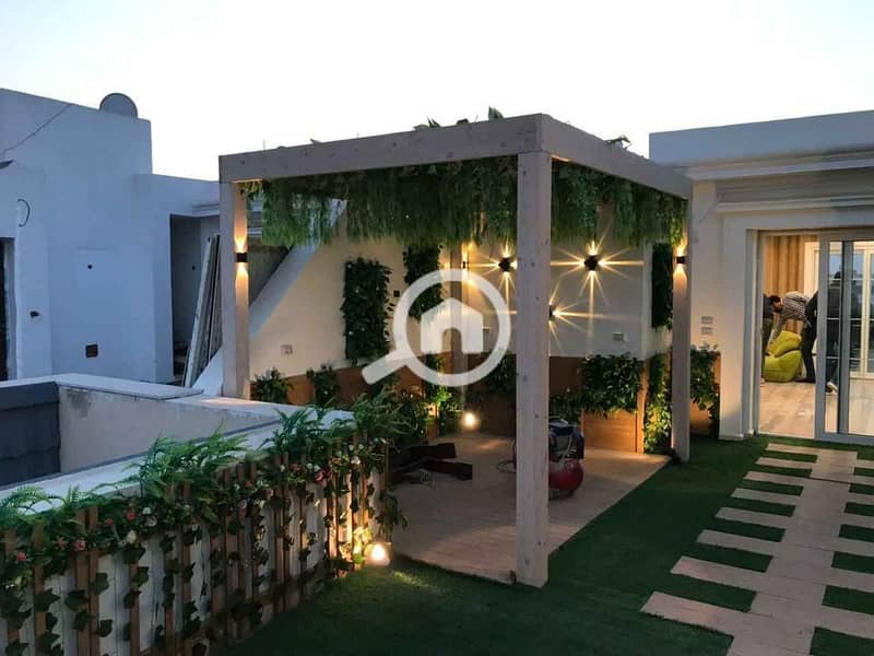 2 WhatsApp Image 2025-11-12 at 3.00. 23 PM (1). jpeg