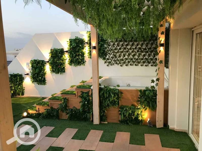 4 WhatsApp Image 2025-11-12 at 3.00. 22 PM. jpeg