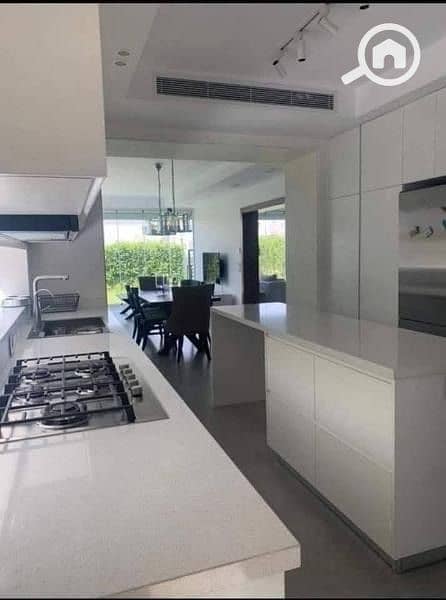 6 WhatsApp Image 2025-11-12 at 1.25. 18 PM (4). jpeg