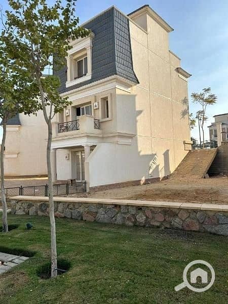 9 WhatsApp Image 2025-11-12 at 1.25. 19 PM (1). jpeg