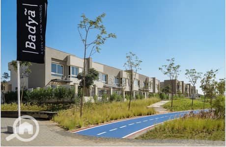 3 Bedroom Apartment for Sale in 6th of October, Giza - IMG_7157. jpeg