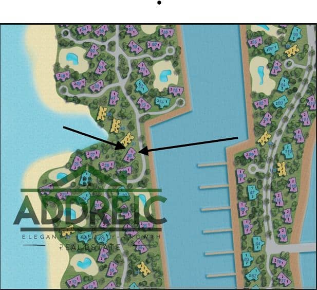 2 WhatsApp Image 2025-11-13 at 5.07. 58 PM. jpeg