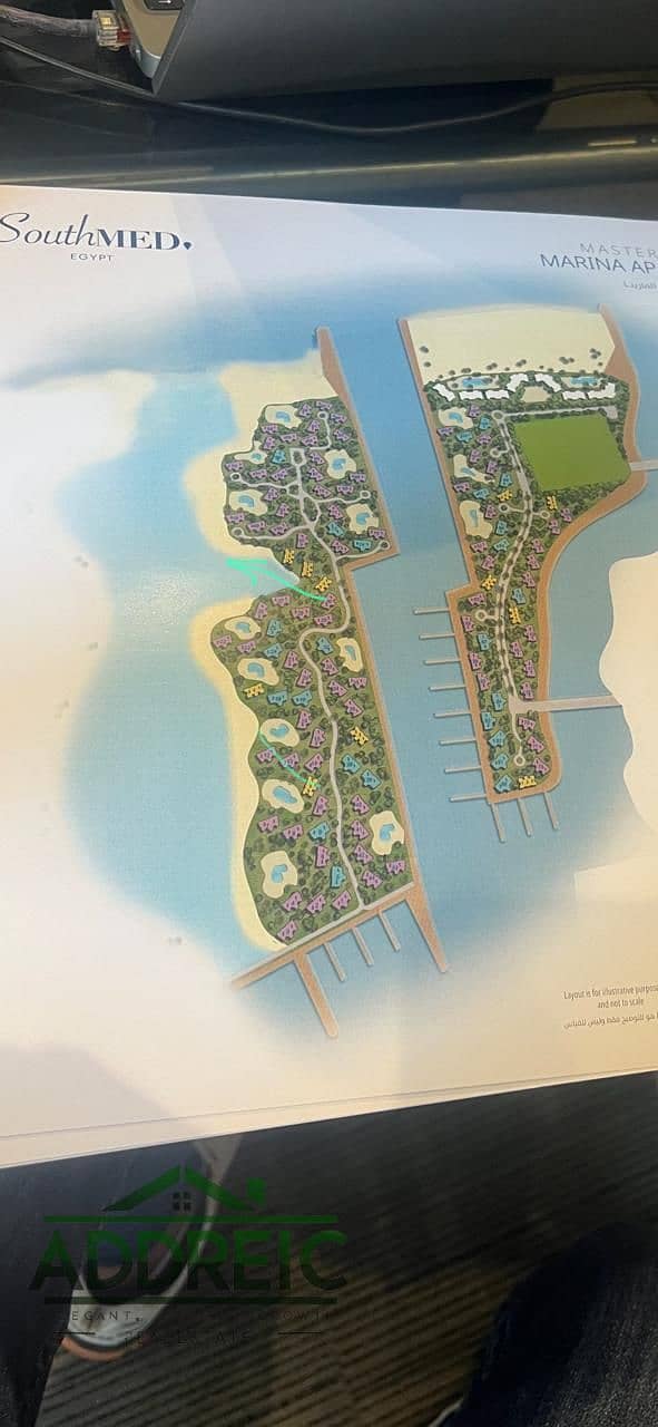 3 WhatsApp Image 2025-11-13 at 4.59. 58 PM (1). jpeg