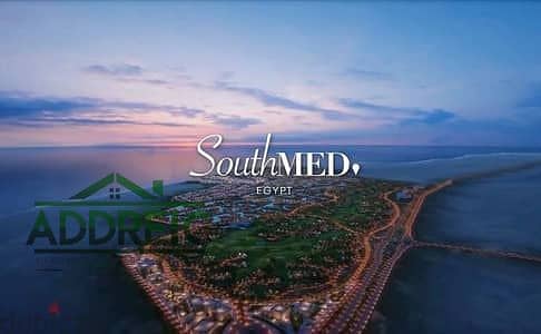 8 154903718-400x300. jpeg