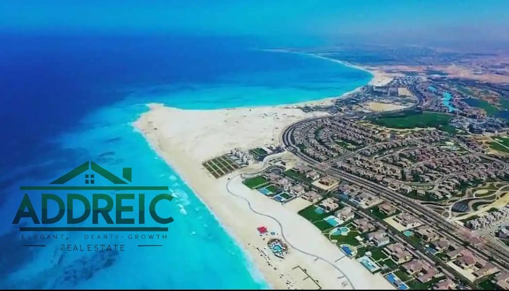 10 Screenshot 2025-08-26 181259. png