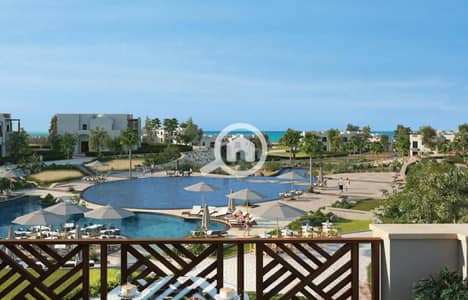 2 Bedroom Flat for Sale in Makadi Bay, Red Sea - 558675743_2222522254912844_5460360458120848087_n. jpg 2 Bedroom Flat for Sale in Makadi Bay, Red Sea - 558675743_2222522254912844_5460360458120848087_n. jpg