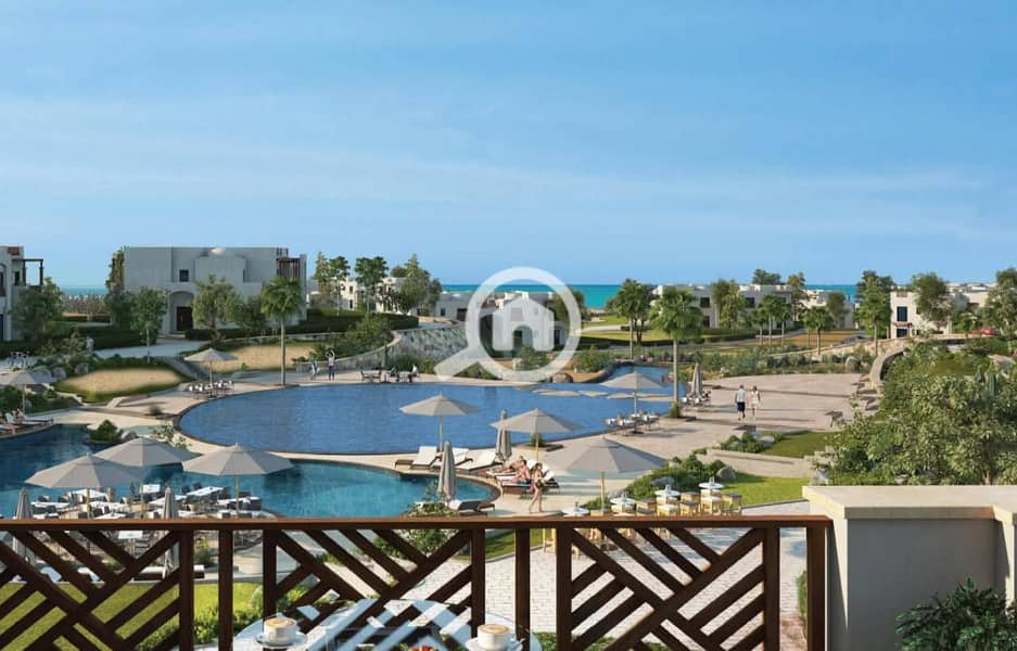 558675743_2222522254912844_5460360458120848087_n. jpg 558675743_2222522254912844_5460360458120848087_n. jpg