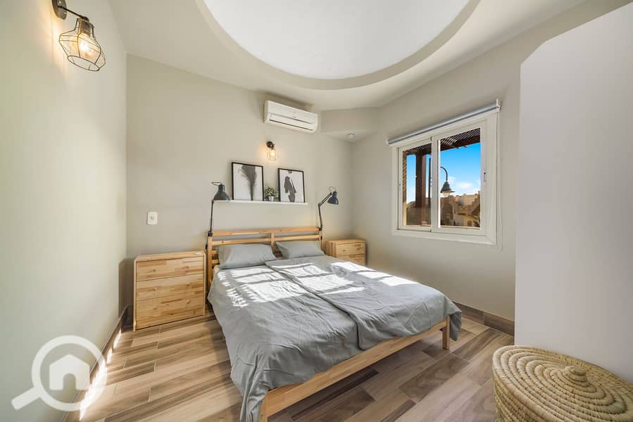 4 470176278_561855033411541_8619230577705837568_n. jpg