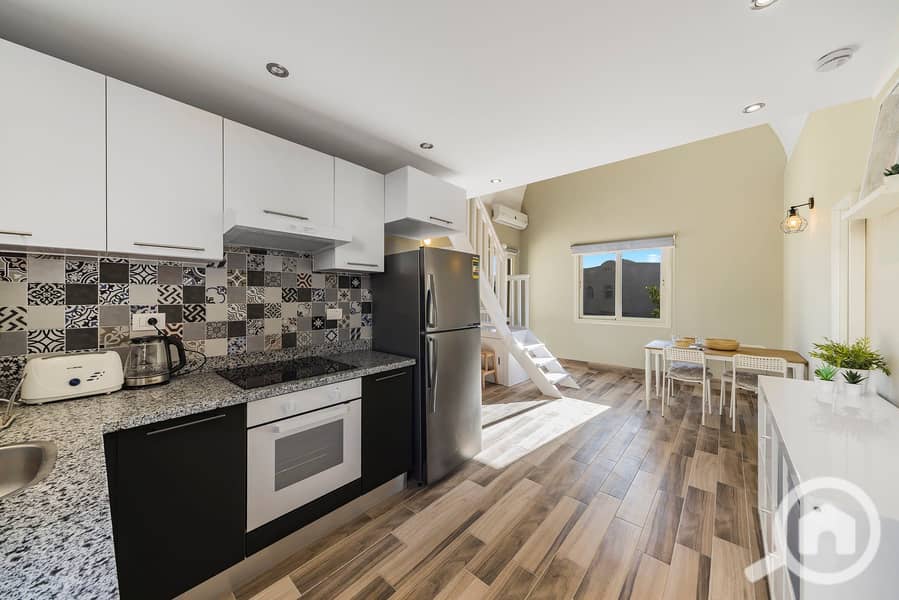 5 470160283_561855133411531_292447407159435879_n. jpg