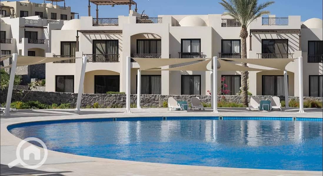 9 557857616_2222522164912853_318290056894557746_n. jpg