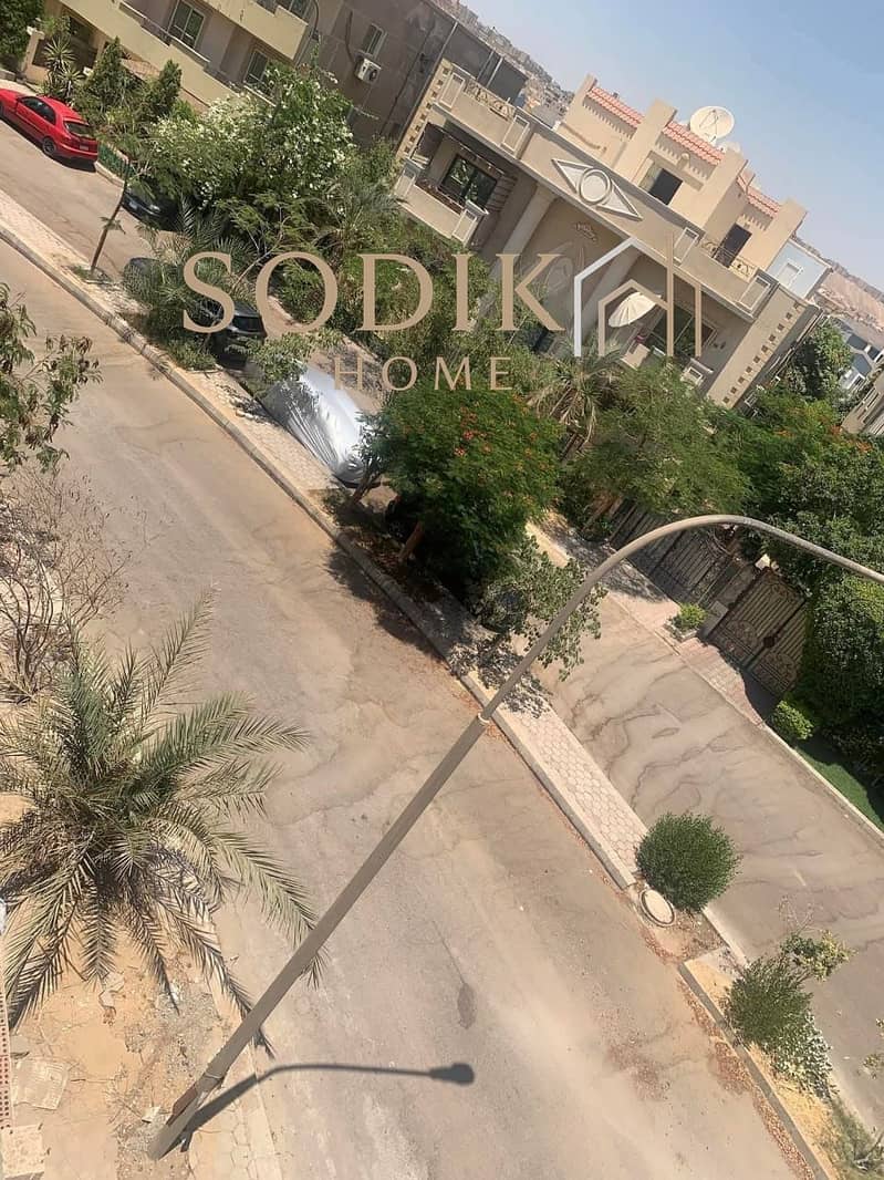 2 WhatsApp Image 2025-11-12 at 12.10. 37 PM. jpeg