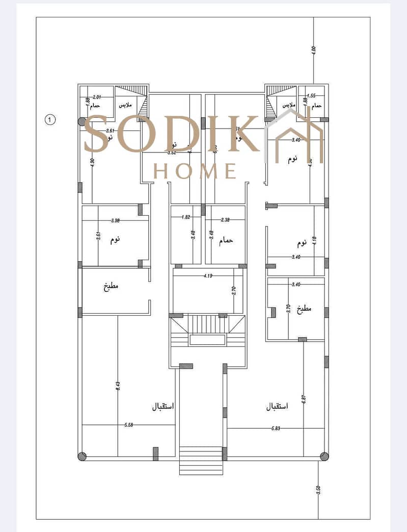 3 WhatsApp Image 2025-11-12 at 12.10. 35 PM (1). jpeg