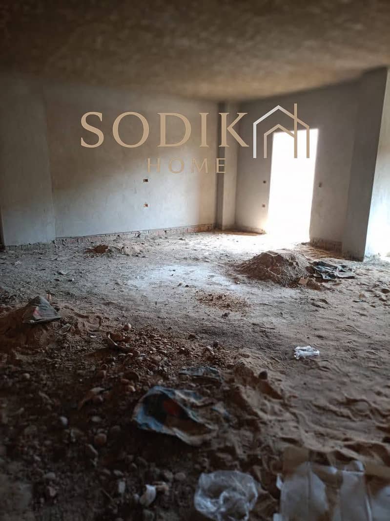 4 WhatsApp Image 2025-11-12 at 12.10. 35 PM (2). jpeg