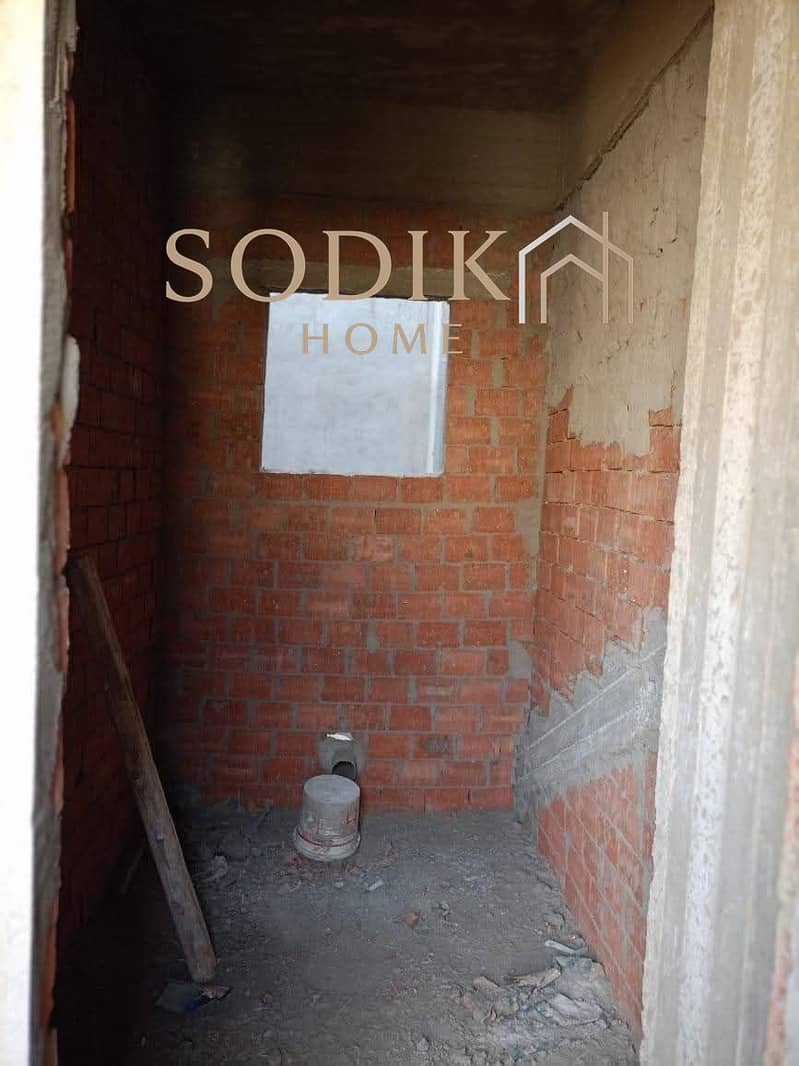 5 WhatsApp Image 2025-11-12 at 12.10. 36 PM (1). jpeg