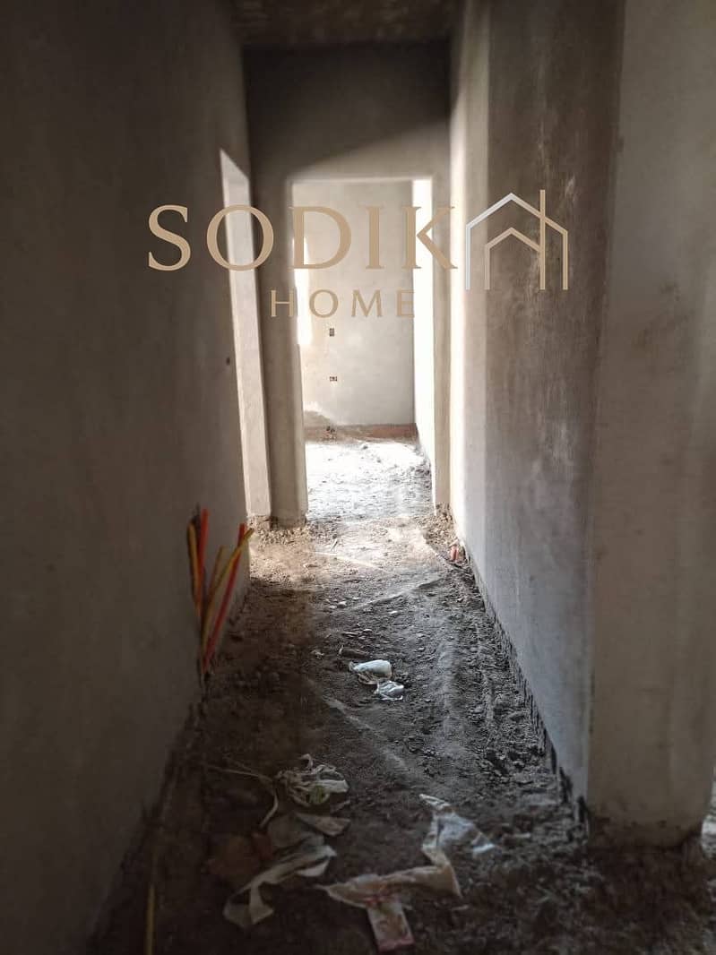 6 WhatsApp Image 2025-11-12 at 12.10. 36 PM (2). jpeg