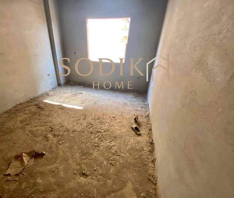 7 WhatsApp Image 2025-11-12 at 12.10. 36 PM. jpeg